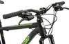 BIKESTAR Mountainbike 29 Zoll | 19 Zoll Rahmen, 21 Gang Produktbild-Vorschau 6