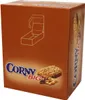 Corny Big Peanut 696036 50g 24 St./Pack. Voir les images du produit 8