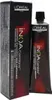 L´Oréal Professionnel Inoa Color Carmilane Professionelle Produktbild-Vorschau 3