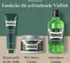 Green - After Shave Lotion - Eucalyptus Oil & Menthol 400ml Produktbild-Vorschau 8