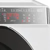 Hoover H5DPB4149AMBC-S Waschtrockner Startzeitvorwahl Produktbild-Vorschau 7