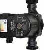Pompe de circulation Nova 25-40 - 180 mm - Économe en Voir les images du produit 6