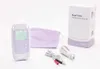 TensCare Kegel Toner bei Inkontinenz Produktbild-Vorschau 5