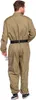 Overall Fallschirmspringer Jet Pilot Top Pilot, Groesse:58 Produktbild-Vorschau 2