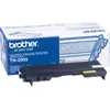 Brother TN-2005 Toner schwarz Produktbild-Vorschau 2