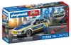 PLAYMOBIL 71729, 4 Jahr(e), Mehrfarbig, Kunststoff Produktbild-Vorschau 6