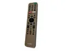Sony 149354811,RMF-TX600E Télécommande pour KD-A85 KD-AG9 Voir les images du produit 2