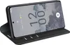 Cazy Housse Étui Wallet Case Compatible avec Nokia X30 - Voir les images du produit 3