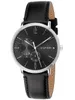 Tommy Hilfiger Hodinky ty554890 Náhľad obrázku produktu 15