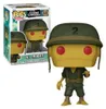Figurka Winylowa G.I. Robot z serii POP! TV od Funko - 9 cm Anteprima dell’immagine prodotto 3