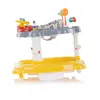 CHIPOLINO Spaziergänger Joya Lux 4in1 Kaninchen Produktbild-Vorschau 10