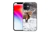 MuchoWow® Handyhülle Schutzhülle Hülle für iPhone 12 mini Produktbild-Vorschau 2