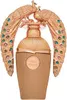 Lattafa Parfum Afeef Eau de Parfum 100ml Produktbild-Vorschau 11
