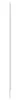 Badewannen Faltwand Duschabtrennung 141 x 132 cm Produktbild-Vorschau 9