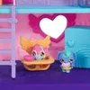 Spin Master 6067631 Hatchimals Alive Chambre d'enfant Voir les images du produit 16