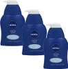 Nivea Pflegeseife Creme Care originale Nivea Pflegeformel Produktbild-Vorschau 3