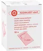 RUDAVLIES STERIL 7CMX5CM VERBANDPFLASTER, 50 St PFL Voir les images du produit 5