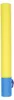 Kinder Wasserspielzeug Schaumstoff Wasserpistole 44cm, Produktbild-Vorschau 8