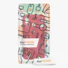kwmobile Hülle für Samsung Galaxy A20e TPU Case - Produktbild-Vorschau 6