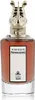 Penhaligon's Terrible Teddy Edp Spray Produktbild-Vorschau 6
