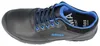 ATLAS Anatomic Bau 560 Herren Halbschuhe S3 schwarz Produktbild-Vorschau 6