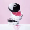 COSRX Pink Peptide Collagen Hydrogel Eye Patch 60 St. Produktbild-Vorschau 12