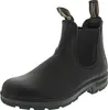 Blundstone Blundstone 510 Voltan Schwarz Leather (500 Produktbild-Vorschau 59