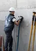 EXPERT Concrete Topfscheibe, 180x22,23x4,5 mm Produktbild-Vorschau 6