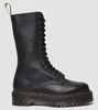 Scarpe Dr Martens DM31426001XXA Anteprima dell’immagine prodotto 12