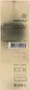 The image shows the back of a Montale perfume box, featuring product details and branding. Náhled obrázku produktu