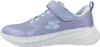 Skechers Wave 92 Fioletowy Podgląd zdjęcia produktu 2