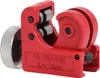 KS Tools Mini-Rohrabschneider, 3-16 mm Produktbild-Vorschau 4