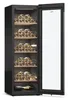 Haier HWS247GEH1 Weinklimaschrank 247 Flaschen hOn-App Produktbild-Vorschau 3