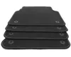 Tapis de sol Audi A8 S8 (D4/4H) Tapis de voiture en velours Voir les images du produit 3