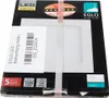 EGLO Fueva 1, Quadratisch, Zimmerdecke, Weiß, Metall, Produktbild-Vorschau 14