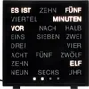 Uhr mit deutscher Wort-Anzeige Produktbild-Vorschau 11