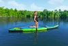 Bestway® Hydro Force® SUP Touring Board-Set Aqua Excursion™ Produktbild-Vorschau 7