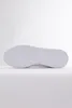 Puma Boty ST Runner V3 L JR, 38490402 Náhled obrázku produktu 17