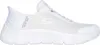 SKECHERS Slip-ins GO WALK Flex weiss 38 Produktbild-Vorschau 47
