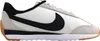 Nike Sneakers HM4771-105 in Multicolored color size 37.5 Náhled obrázku produktu 17