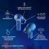 Urbanista Seoul, True Wireless Stereo (TWS), Anrufe/Musik, Produktbild-Vorschau 5