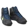 boty Nike TawaCI2952004 Náhled obrázku produktu 3