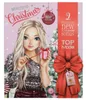 TOPModel Beauty Adventskalender / Weihnachtskalender für Produktbild-Vorschau 1