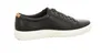 Ecco Boty Lace, 43000401001 Náhled obrázku produktu 8