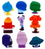 Just Play, Inside Out 2, figuras coleccionables Doorables, Vista previa de la imagen del producto 10