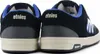 Etnies Serin Michelin - Baskets de skate pour homme, noir Voir les images du produit 3