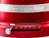 KitchenAid 5KEK1522E Schnurloser Wasserkocher, Produktbild-Vorschau 11