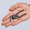 Knipex Cobra XS, 2,8 cm, 2,4 cm, 100 mm, 87 g Produktbild-Vorschau 15