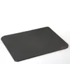 Zassenhaus Schneidbrett COMFORT PLUS 49,5 x 38 x 0,7 cm Voir les images du produit 1