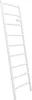 Purline Ntw Stair W Elektrischer Handtuchhalter  One Size / Produktbild-Vorschau 1